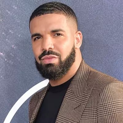 Drake thumbnail