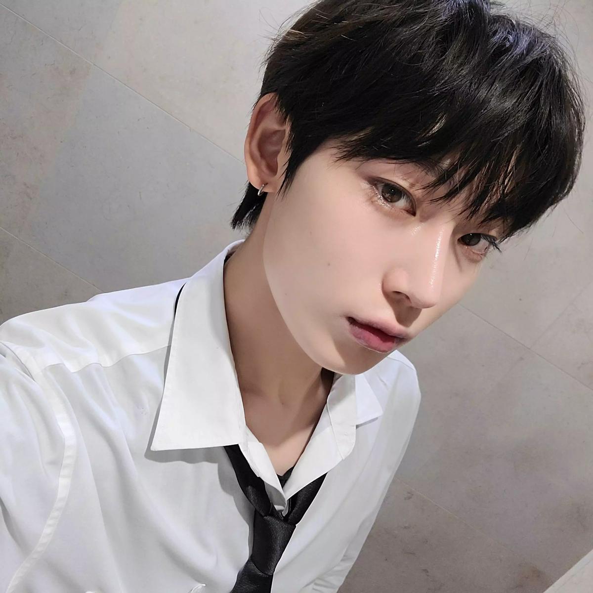 Kim Sunoo  thumbnail