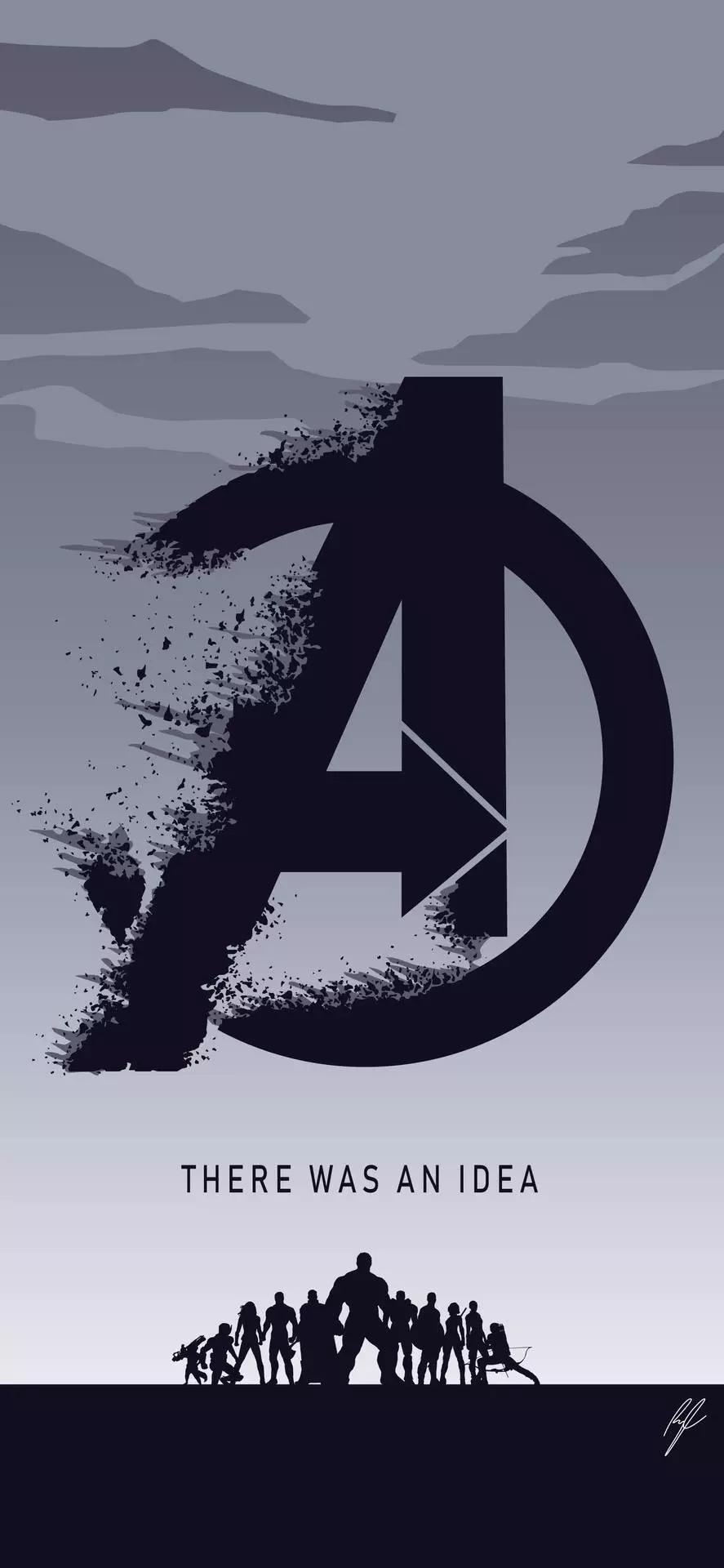 Avengers: Shadow alliance thumbnail