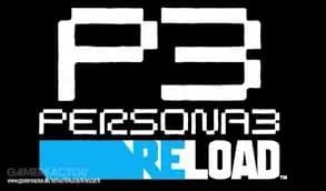 Persona 3 rp(reload) thumbnail