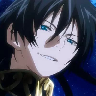 Hades thumbnail