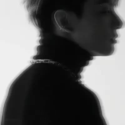 Jeon Jungkook thumbnail