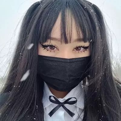 Manager thumbnail