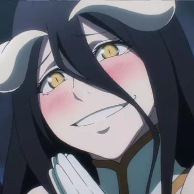 Albedo thumbnail