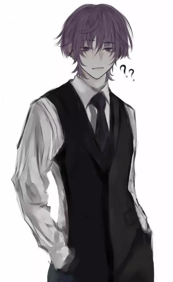 Scaramouche thumbnail