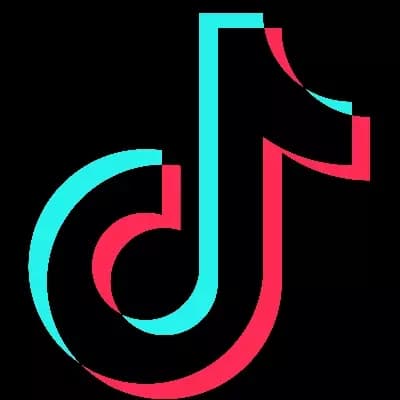 Tik Tok thumbnail