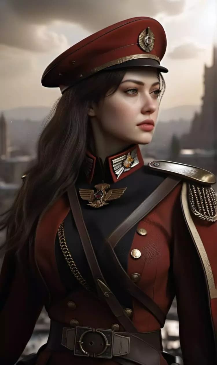 Allison Gray (Mom) thumbnail