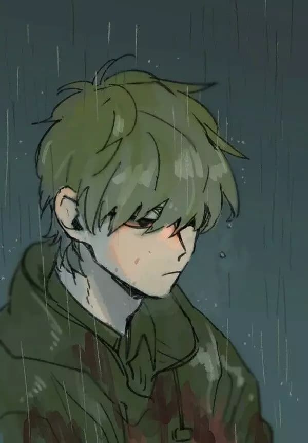 Flippy BL thumbnail