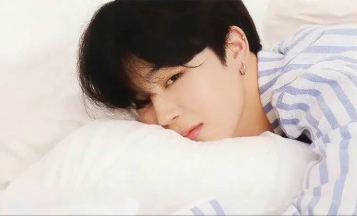 Jimin thumbnail