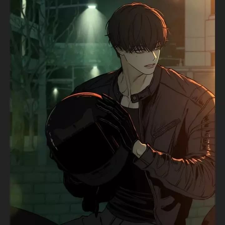 Tae-Ha Beom thumbnail
