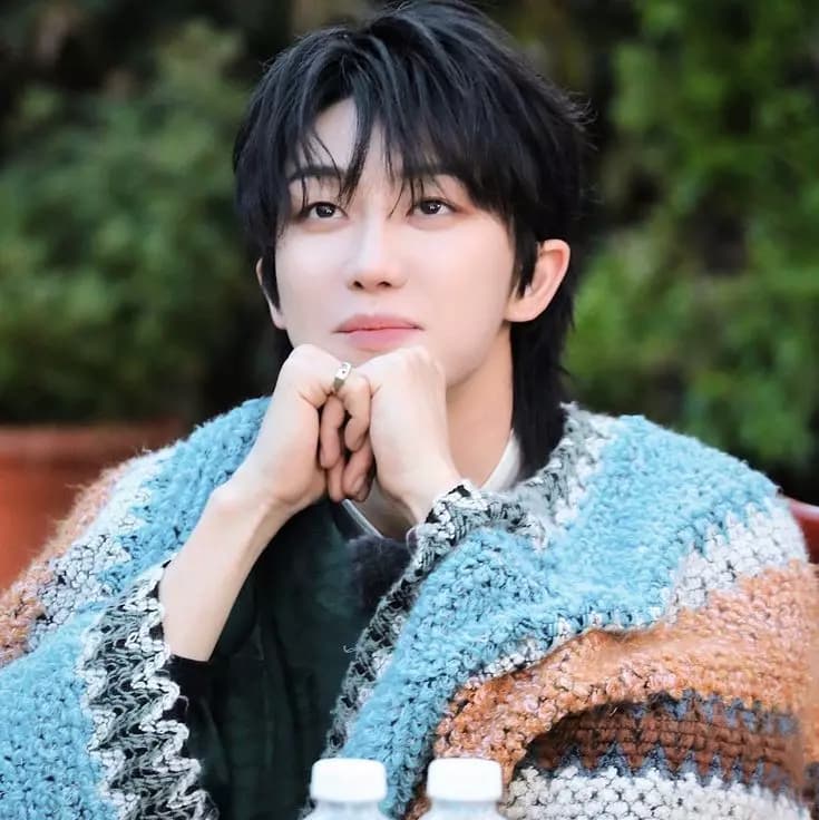 Minghao thumbnail