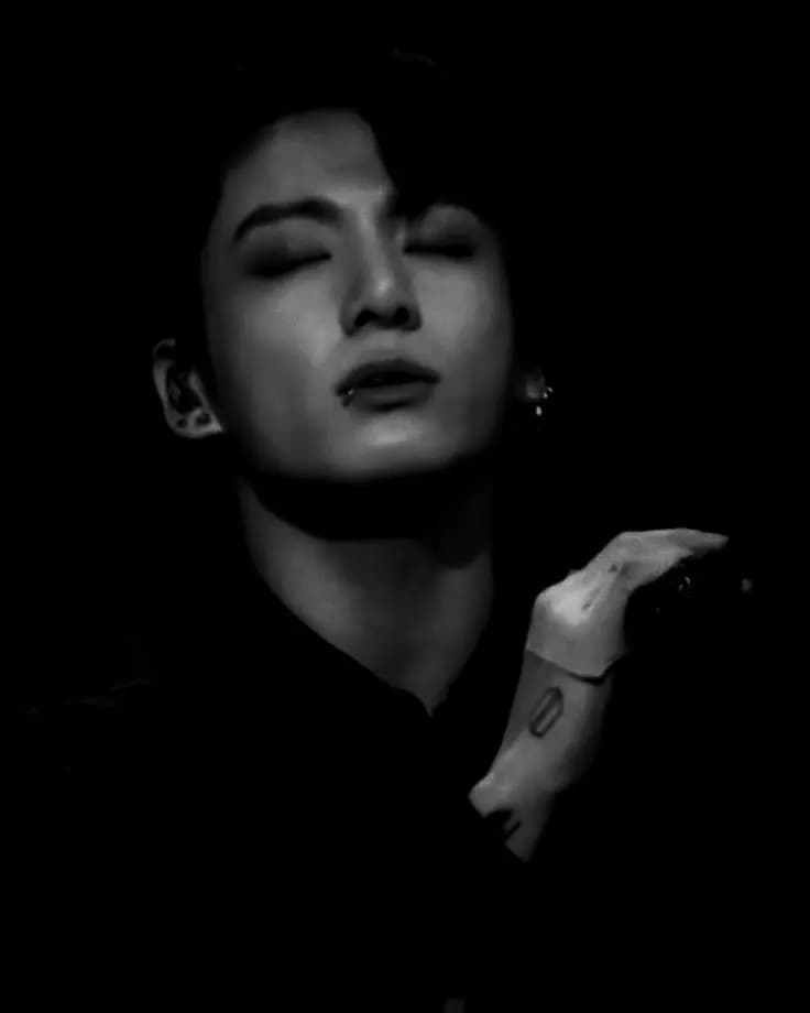 Jeon Jungkook thumbnail