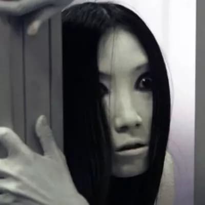 Ju-on thumbnail