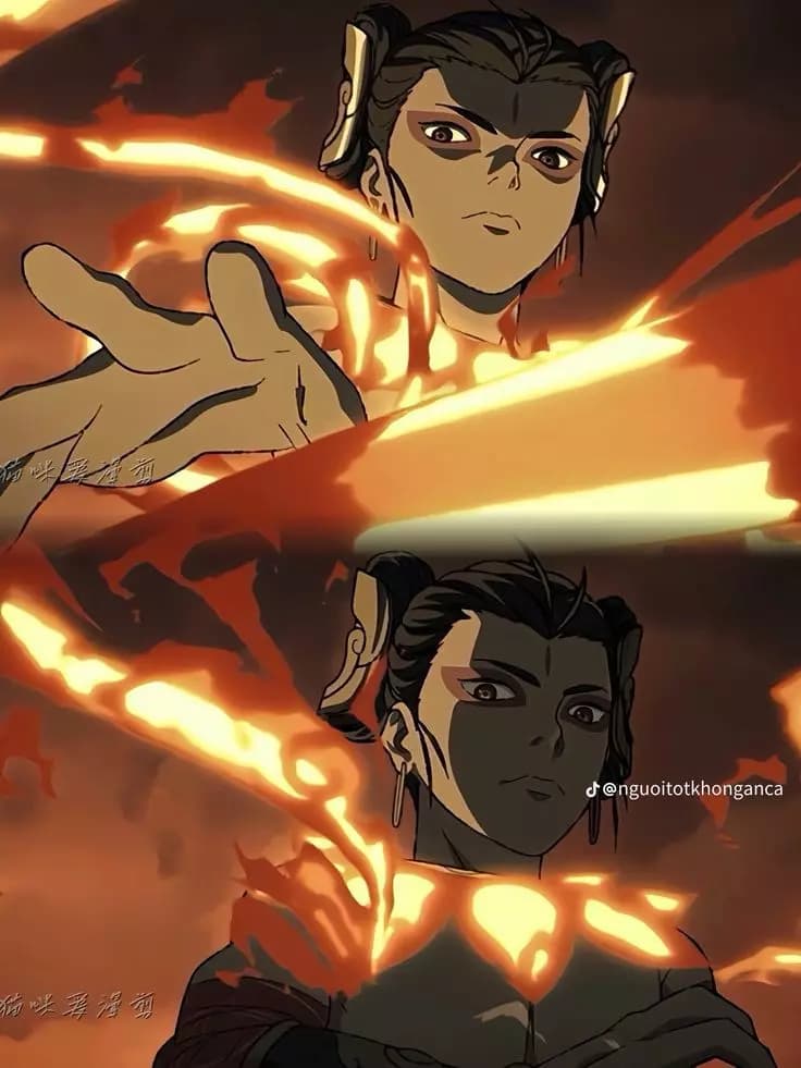 God Nezha thumbnail