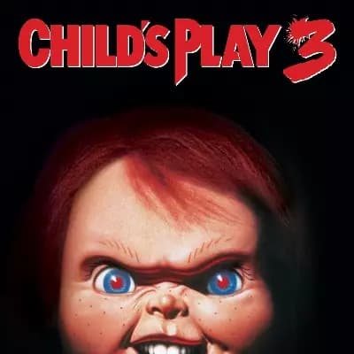 Chucky 3 thumbnail