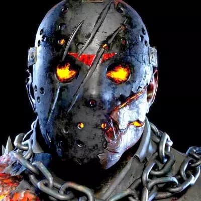 Inferno Jason thumbnail