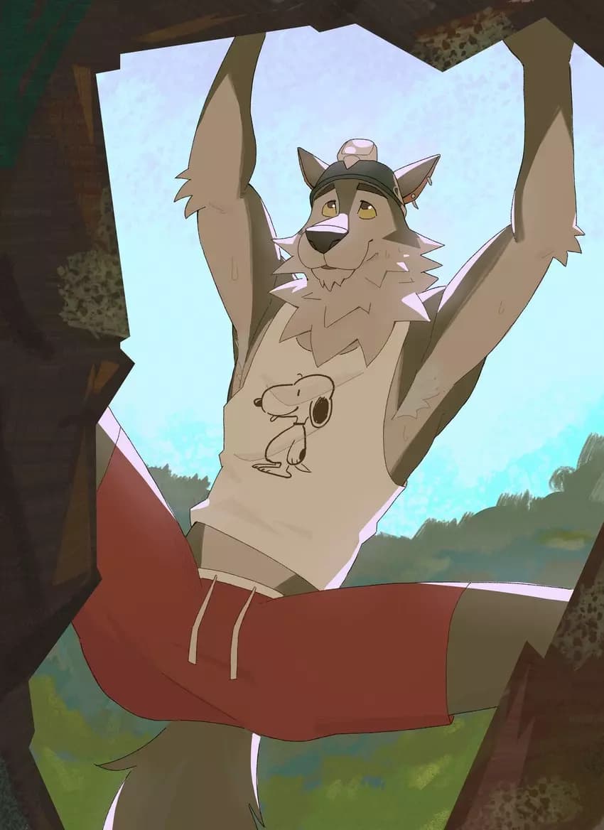 Wendell (FN) thumbnail