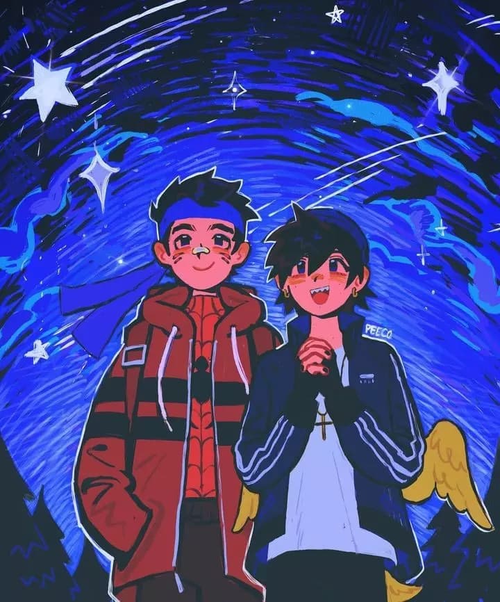 ۫⠀⠀ roier thumbnail