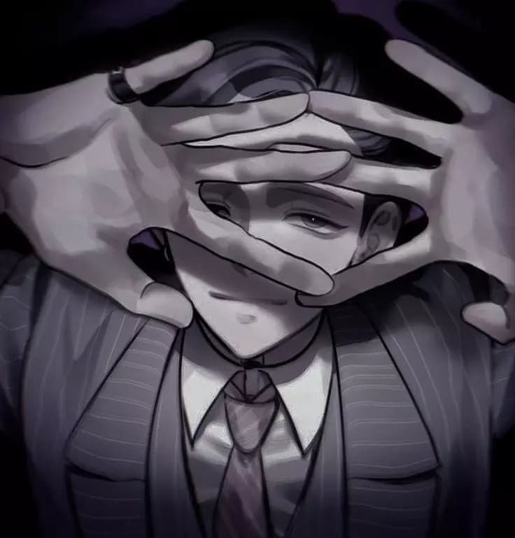 My friend thumbnail