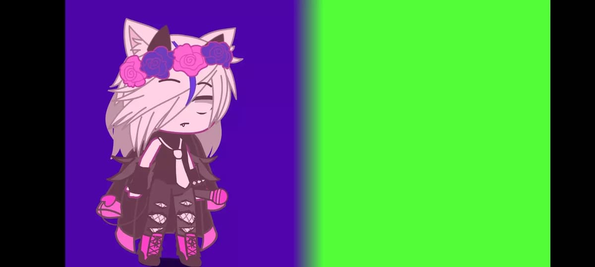 Scott thumbnail