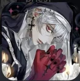 Priest  thumbnail