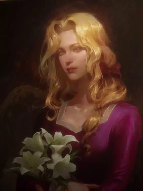 Lisa Tepes thumbnail