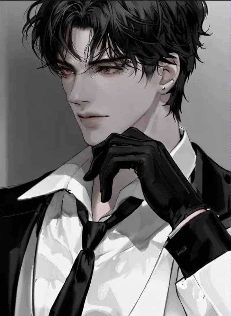 Damian thumbnail