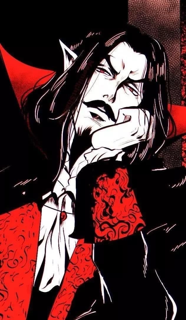 Vlad “Dracula” Tepes thumbnail