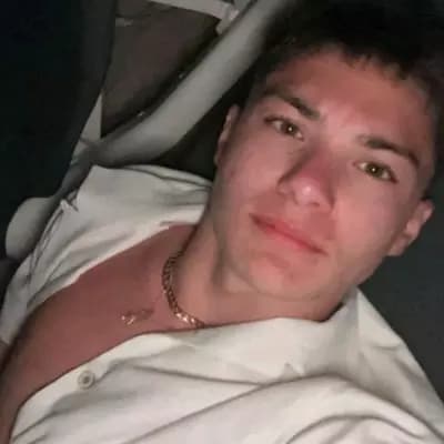 Jaden Walton thumbnail
