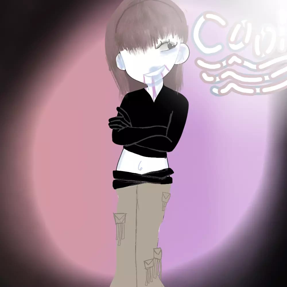 KIKI  thumbnail