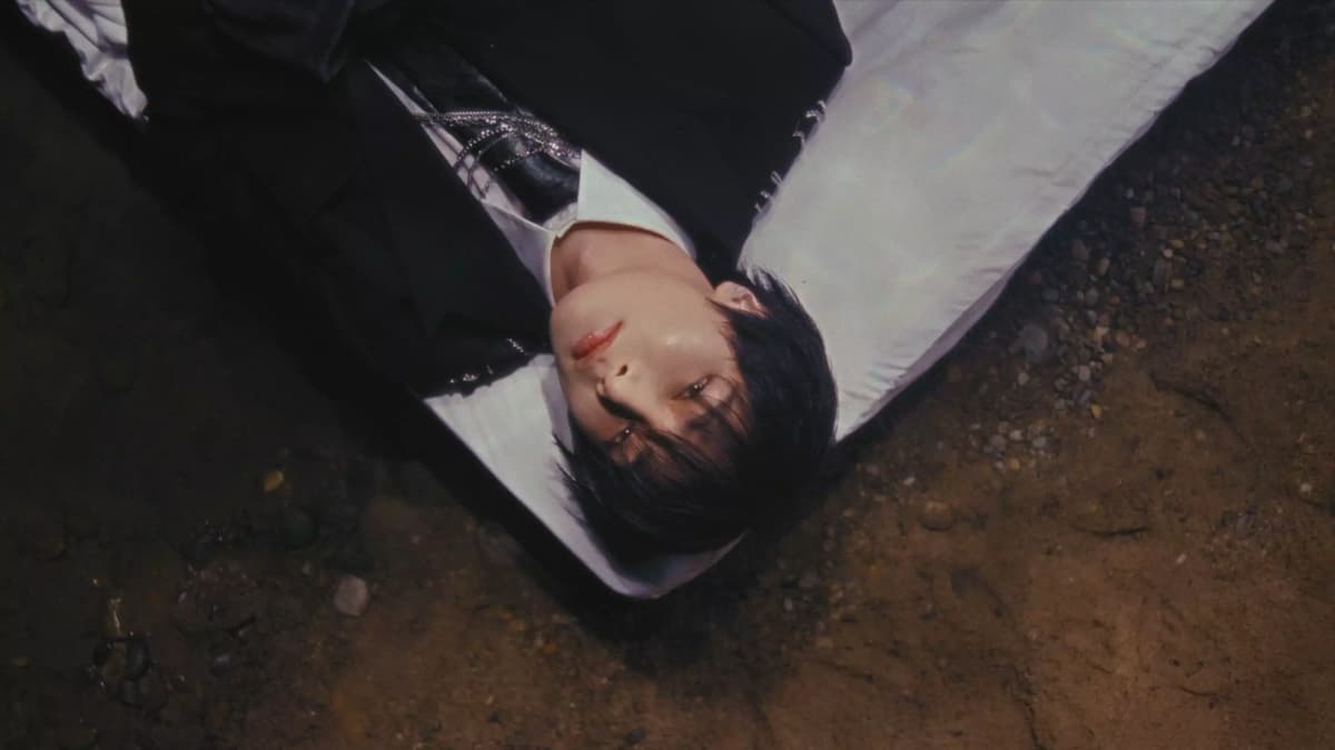 Yang Jeongin thumbnail