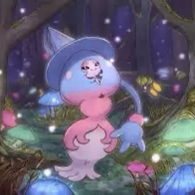 Hatterene thumbnail