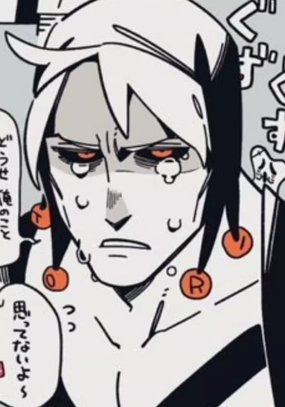 °Black Risotto° thumbnail
