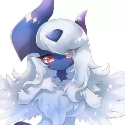 Lila (Absol) thumbnail