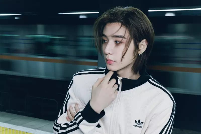 Leehan thumbnail