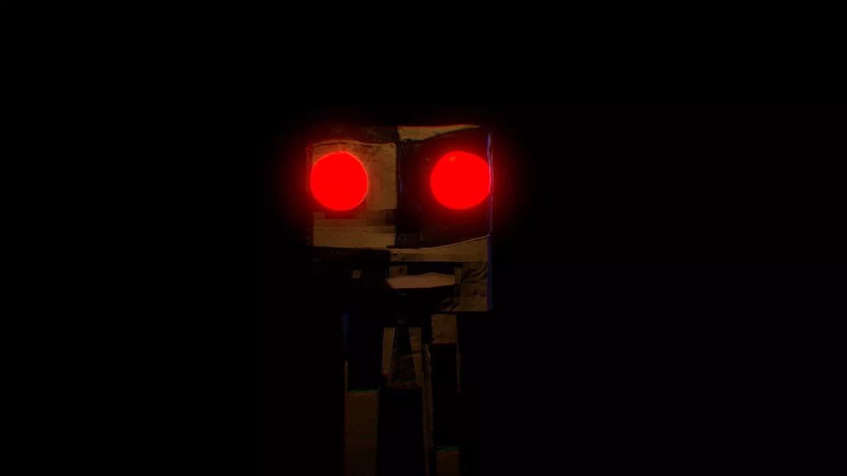 It Steals | NSFW thumbnail