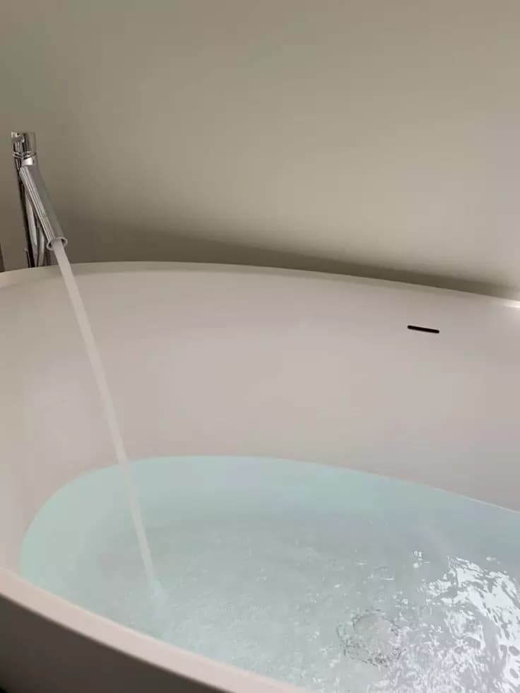 Autism thumbnail