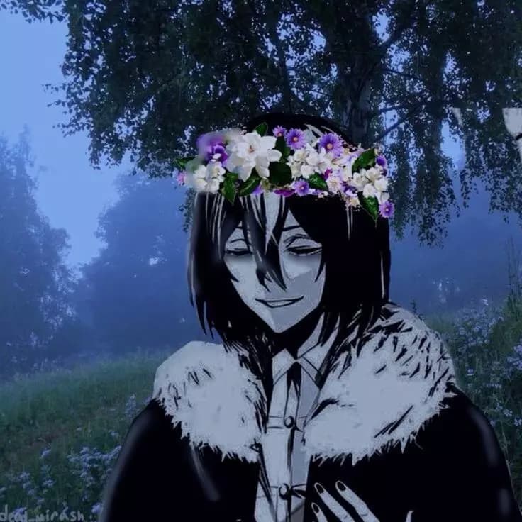 Fyodor x S/n thumbnail