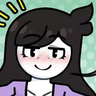 Lynn thumbnail