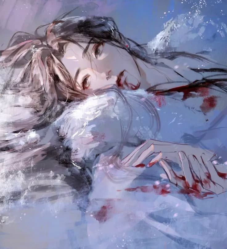 Lucien thumbnail