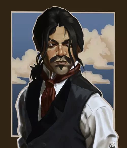 Javier Escuella thumbnail