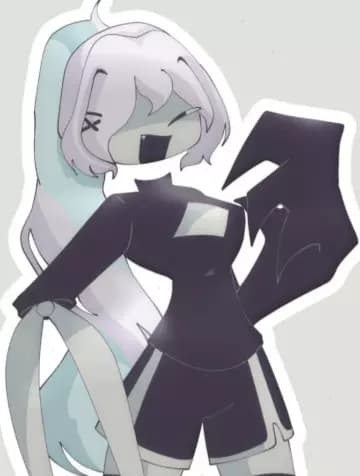 Miss Huroko thumbnail