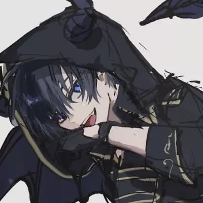 Yoichi Isagi thumbnail