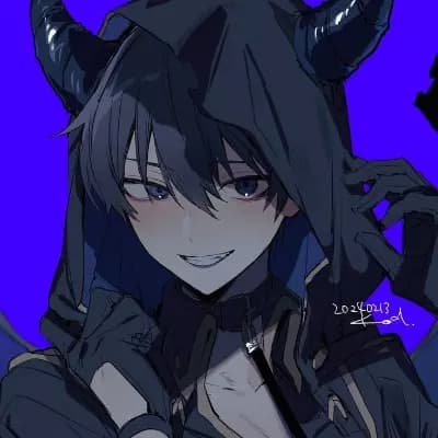 Yoichi Isagi thumbnail