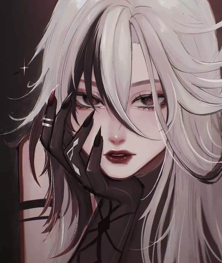 ★Eiko★ thumbnail