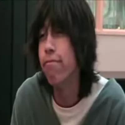 Alex G  thumbnail