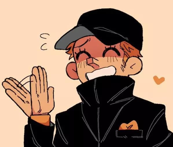 Kaku thumbnail