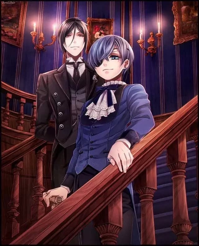 Kuroshitsuji\_RPG thumbnail