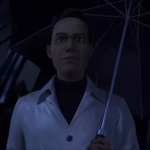 Dr Henry wu thumbnail
