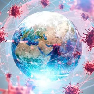 Pandemic 2020 thumbnail